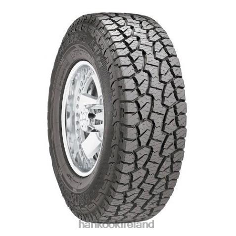 Dynapro ATM RF10 P275/55R20 113T BSW RN2BD843 Hankook Tire
