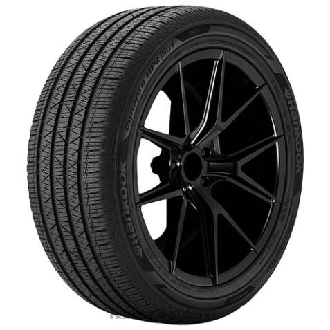 Dynapro HP2 Plus 285/45R21XL 113H BSW RN2BD1070 Hankook Tire
