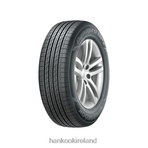 Dynapro HP2 RA33 255/55R19XL 111V BSW RN2BD807 Hankook Tire