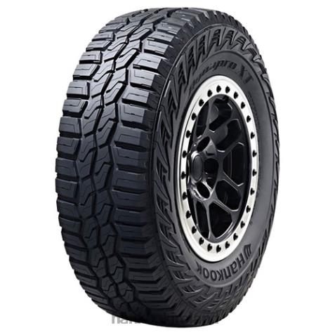 Dynapro XT RC10 LT305/55R20 F/12PLY BSW RN2BD1111 Hankook Tire