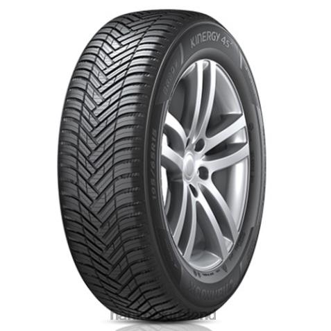 Kinergy 4S2 H750 215/60R16 95V BSW RN2BD183 Hankook Tire
