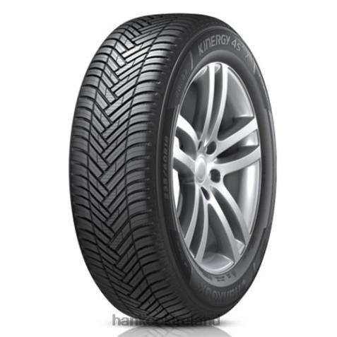 Kinergy 4S2 X H750A 235/70R16 106H BSW RN2BD205 Hankook Tire