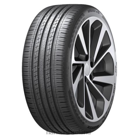 Kinergy AS X ev EH01A 255/50R19XL 107T BSW RN2BD1081 Hankook Tire