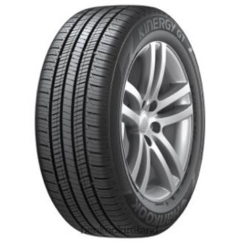 Kinergy GT HRS H436B 225/60R18XL 104H BSW RN2BD837 Hankook Tire