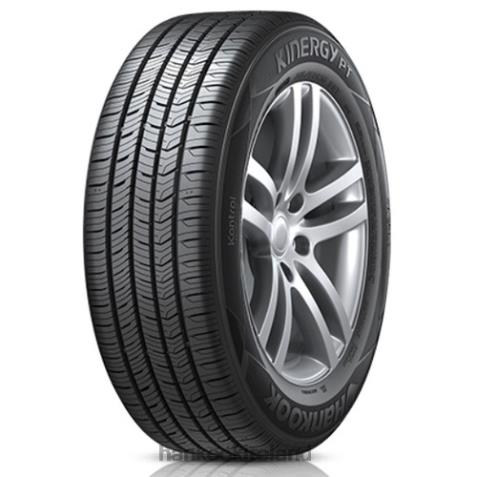 Kinergy PT H737 215/50R17XL 95V BSW RN2BD341 Hankook Tire