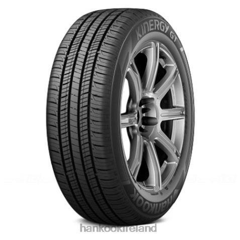 Kinergy ST H735 205/60R16 92T BSW RN2BD96 Hankook Tire
