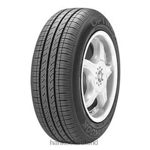 Optimo H426B 205/45R17XL 88V BSW RN2BD967 Hankook Tire