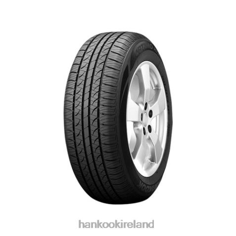 Optimo H724 P175/70R14 84T BSW RN2BD12 Hankook Tire