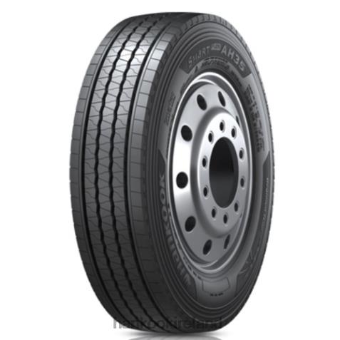AH35 265/70R19.5 G/14PLY RN2BD1072 Hankook Tire