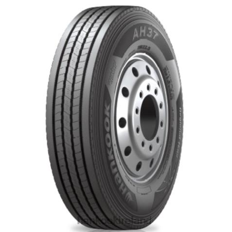 AH37 255/70R22.5 H/16PLY RN2BD1023 Hankook Tire