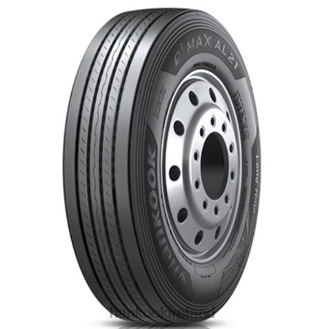 AL21 11R22.5 H/16PLY RN2BD1144 Hankook Tire