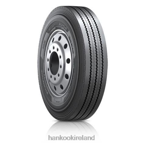 AU04 305/70R22.5 L/20PLY RN2BD1176 Hankook Tire