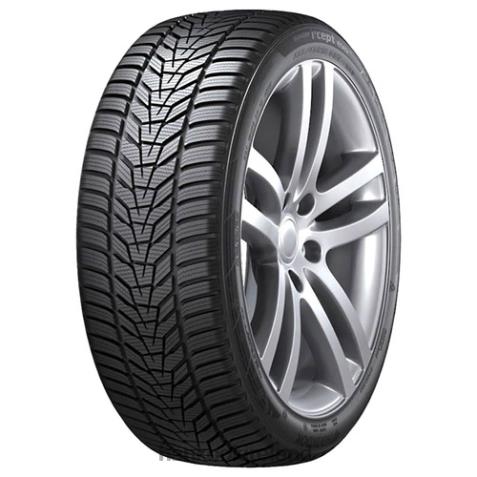 WiNter i*cept evo3 W330 245/40R19XL 98V BSW RN2BD613 Hankook Tire