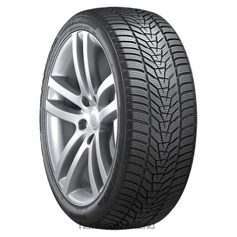 WiNter i*cept evo3 X W330A 235/55R18XL 104V BSW RN2BD390 Hankook Tire