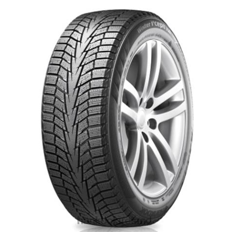Winter I*cept IZ2 W616 225/45R17XL 94T BSW RN2BD379 Hankook Tire