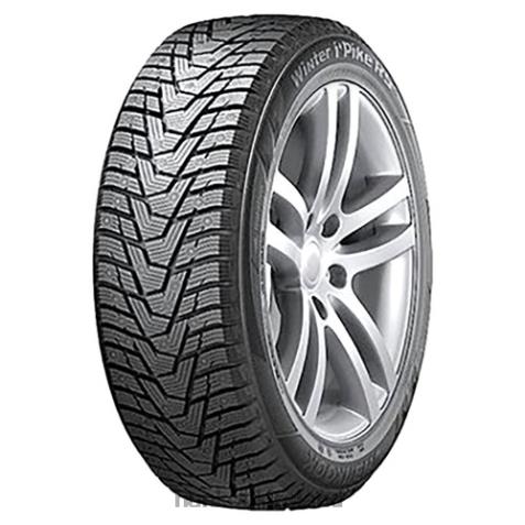 Winter i*Pike RS2 W429 205/65R16 95T BSW RN2BD38 Hankook Tire