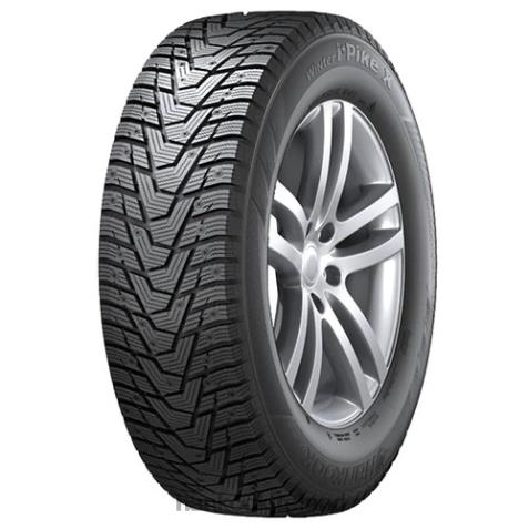 Winter i*Pike X W429A 235/65R16 103T BSW RN2BD127 Hankook Tire