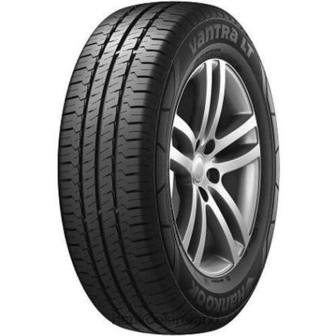 Vantra LT RA18 195/75R16C D/8PLY BSW RN2BD547 Hankook Tire