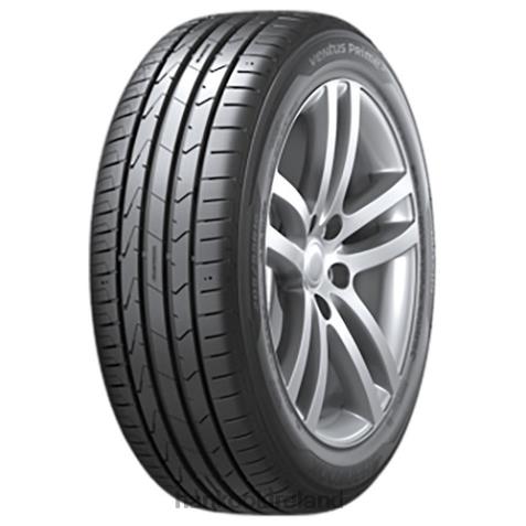 Ventus Prime 3 K125B 205/55R16 91W BSW RN2BD689 Hankook Tire