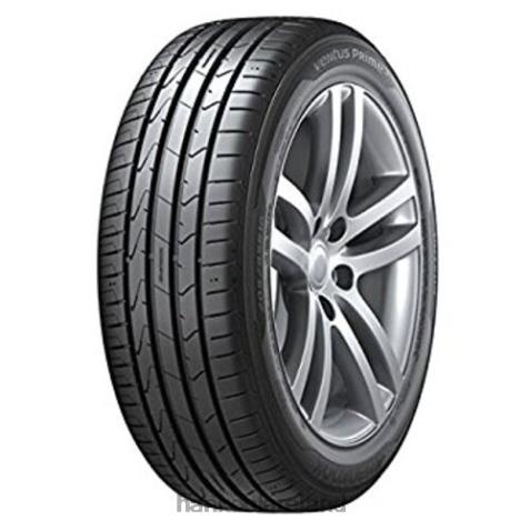 Ventus Prime 3 K125 205/60R17XL 97W BSW RN2BD445 Hankook Tire