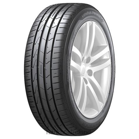 Ventus Prime 3 X K125A 235/55R18 100V BSW RN2BD897 Hankook Tire