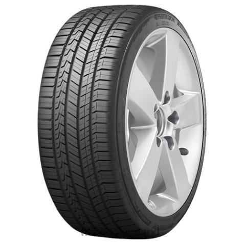 Ventus S1 AS H125 285/40R19 103Y BSW RN2BD961 Hankook Tire