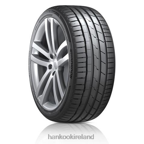 Ventus S1 EVO3 K127B 245/45R18XL 100Y BSW RN2BD1057 Hankook Tire