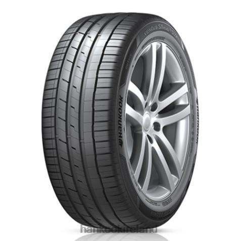 Ventus S1 EVO3 K127C SUV 275/40R21XL 107Y BSW RN2BD1163 Hankook Tire