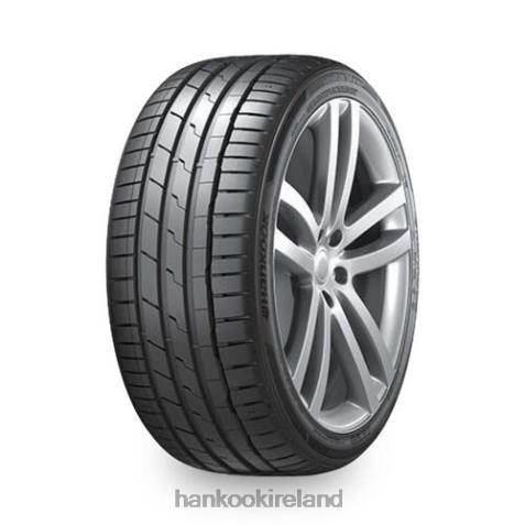 Ventus S1 EVO3 K127E 255/45R19XL 104W BSW RN2BD1065 Hankook Tire