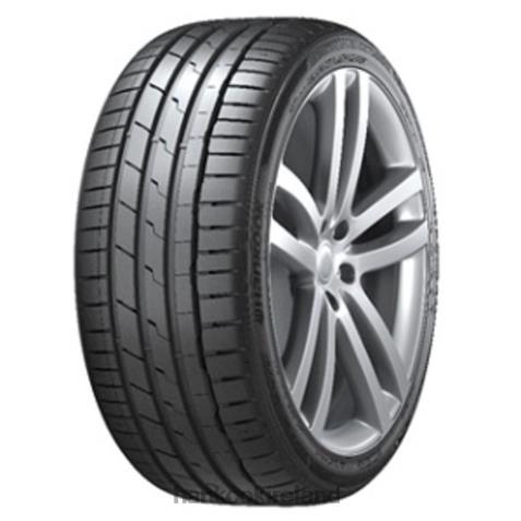 Ventus S1 EVO3 K127 245/40R19XL 98Y BSW RN2BD892 Hankook Tire