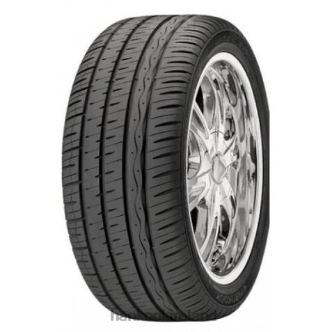 Ventus S1 EVO K107 205/45R17RF 84V BSW RN2BD675 Hankook Tire