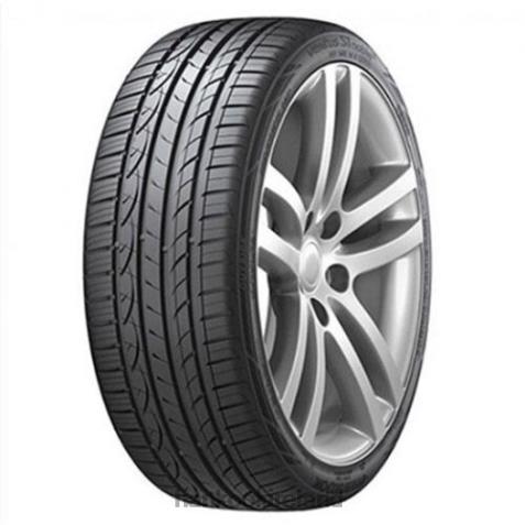Ventus S1 Noble2 H452B 285/35R20XL 104H BSW RN2BD1132 Hankook Tire