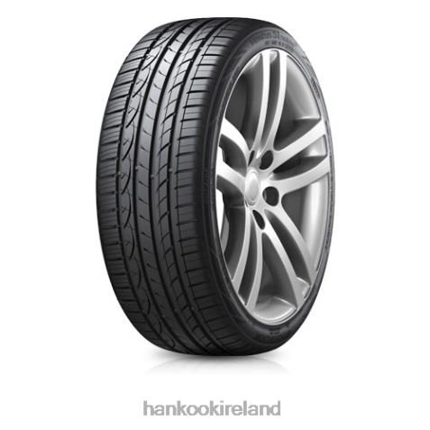 Ventus S1 Noble2 H452 245/40R19XL 98Y BSW RN2BD682 Hankook Tire