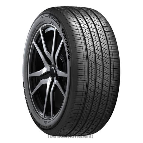 Ventus S1 evo Z AS X 265/40R22XL 106W BSW RN2BD963 Hankook Tire