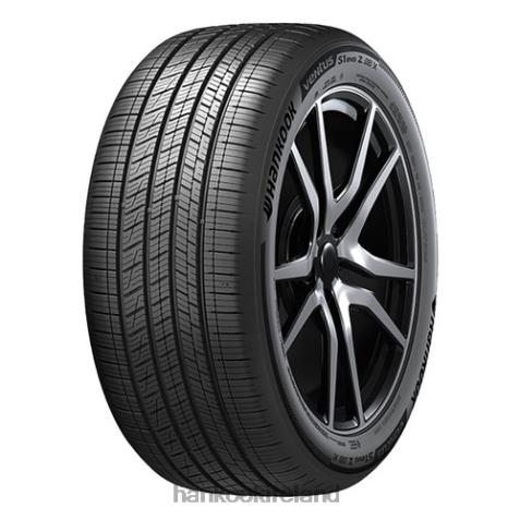 Ventus S1 evo Z AS X 265/50R20XL 111W BSW RN2BD798 Hankook Tire