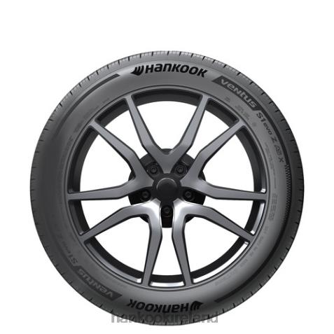 Ventus S1 evo Z AS X 265/50R20XL 111W BSW RN2BD798 Hankook Tire