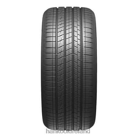 Ventus S1 evo Z AS X 285/40R21XL 109Y BSW RN2BD958 Hankook Tire