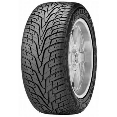 Ventus ST RH06 295/45R18 108V BSW RN2BD968 Hankook Tire