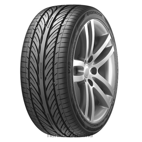 Ventus V12 EVO K110 245/45R18XL 100Y BSW RN2BD917 Hankook Tire