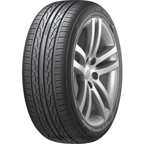 Ventus V2 Concept2 H457 205/50R15 86H BSW RN2BD30 Hankook Tire