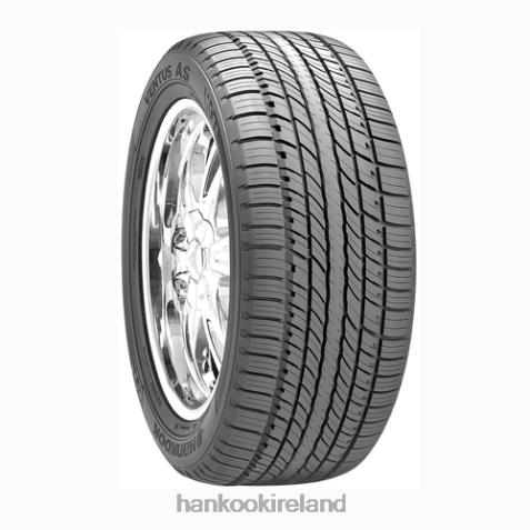 Ventus AS RH07 275/55R17 109V BSW RN2BD701 Hankook Tire