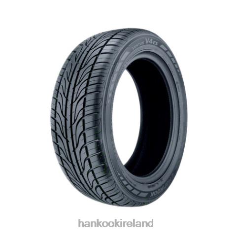 Ventus V4 ES H105 175/55R15 77T BSW RN2BD154 Hankook Tire
